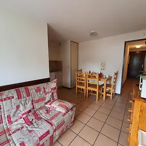  Appartement Le Signal Du Prorel France