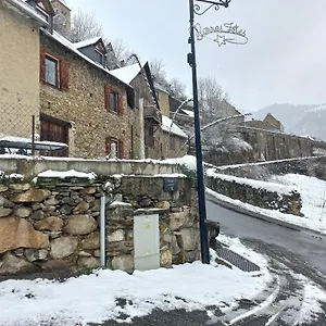  Appartement Vue Imprenable Sur Montagne France