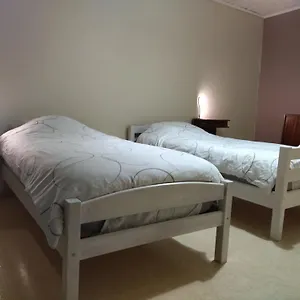  Hébergement de vacances Maison De Village France
